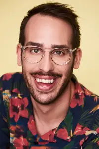 Photo Adam Bussell #377735