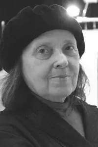 Photo Albina Shulgina