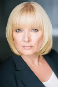 Photo Bonnie Hay #372397