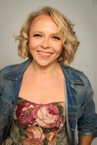 Photo Denise Jones #335275