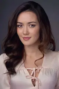 Photo Dina Tasbulatova