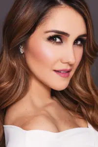 Photo Dulce María