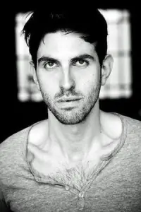 Photo Fabian Stumm #337559