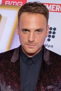 Photo Giel de Winter #382027