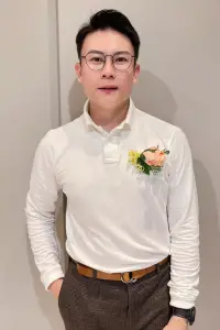 Photo 何家豪 #512928