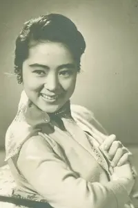 Photo Kim Ji-mi