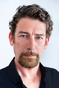 Photo Marcello Urgeghe