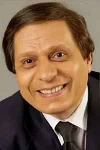 Photo Nasr Hammad