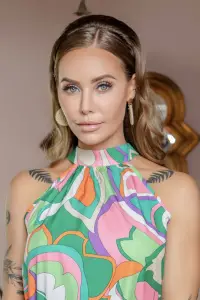 Photo Nicole Aniston #345603