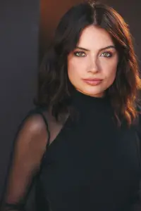 Photo Sole Bovelli #515774