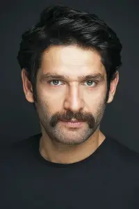 Photo Tansel Öngel #354312