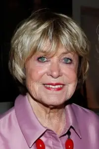 Photo Yanou Collart #515557