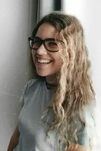 Photo Beatriz Delgado