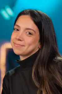 Photo Carolina Gil Solari #506219