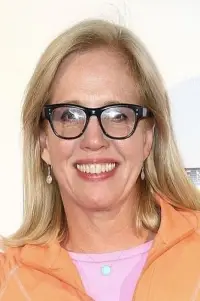 Photo Chase Winton #341193