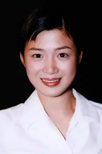 Photo Cherie Chan Siu-Ha