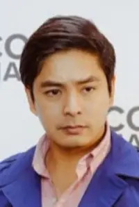 Photo Coco Martin #352052