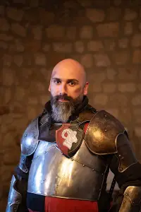 Photo Daniel López Benítez #511490