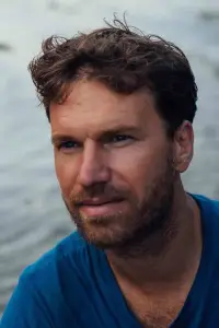 Photo Félix Blume #333182