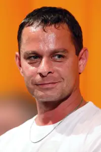 Photo Filip Renč #337877