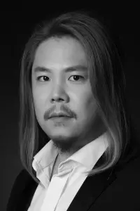 Photo Hansung Yoo