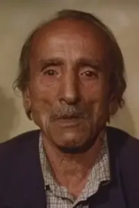 Photo Hassan Kofta