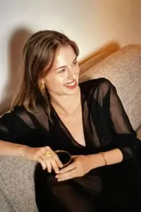 Photo Ida Thérèse Pedersen