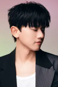 Photo Jason Zhang