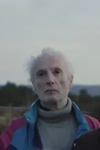 Photo Jean-Claude Tiercelet