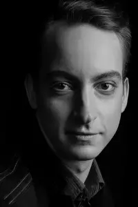 Photo Jurģis Spulenieks