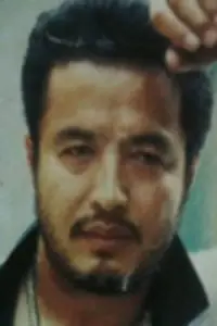 Photo Kim Man #498794