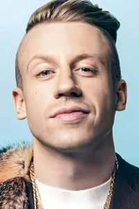Photo Macklemore #392672