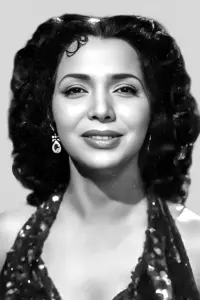 Photo María Victoria #434946