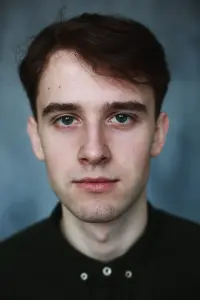 Photo Nikon Fedotov