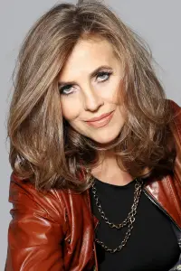 Photo Snežana Bogdanović