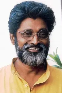 Photo Veera Santhanam