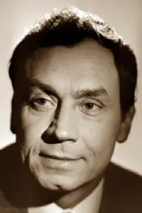 Photo Vladimir Ushakov