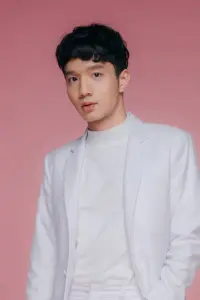 Photo Wasin Panunaporn