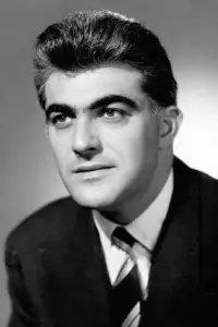 Photo Yves Vincent #334521