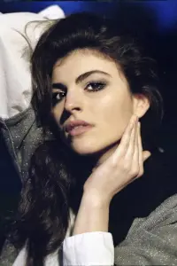 Photo Ada Coruga