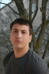 Photo Rick Vegaz #416518