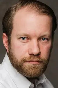 Photo Anton Starovoitov #465811