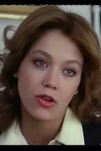 Photo Beatriz Rossat