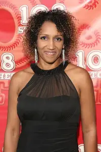 Photo Brooke Kalama #393183