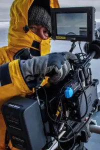 Photo David Baillie #517120