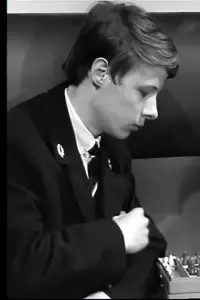 Photo Dominique Diamant #347506