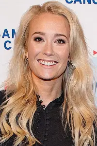 Photo Ellen Bergström #523517