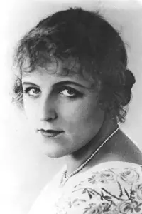 Photo Inga Sundblad-Ellis #518670