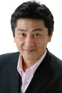 Photo Jinya Sato