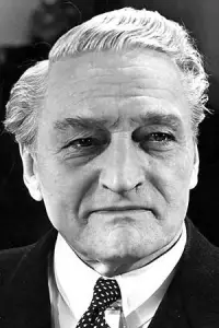 Photo Johannes Meyer #496663